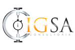  Ingenieria Gamboa IGSA SA